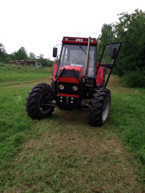 IMG_20240720_180658_991