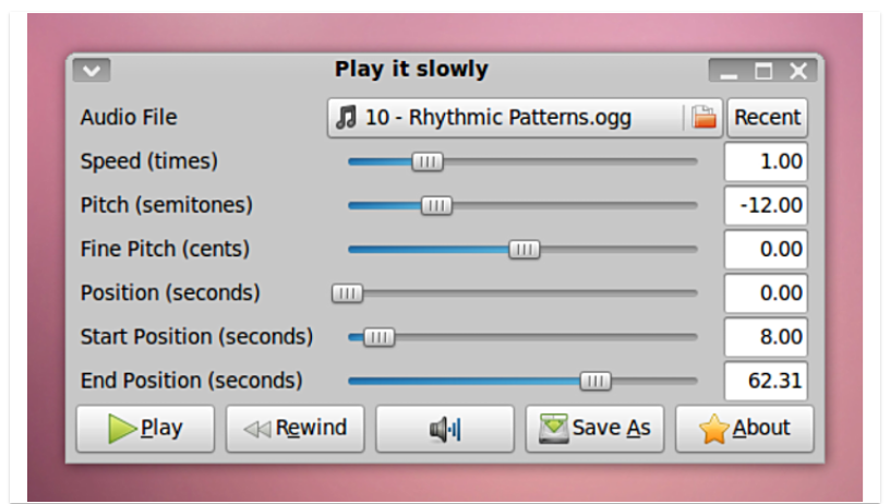 Capture d’écran_2021-04-05_18-20-29