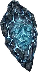 stone-dung-1.png