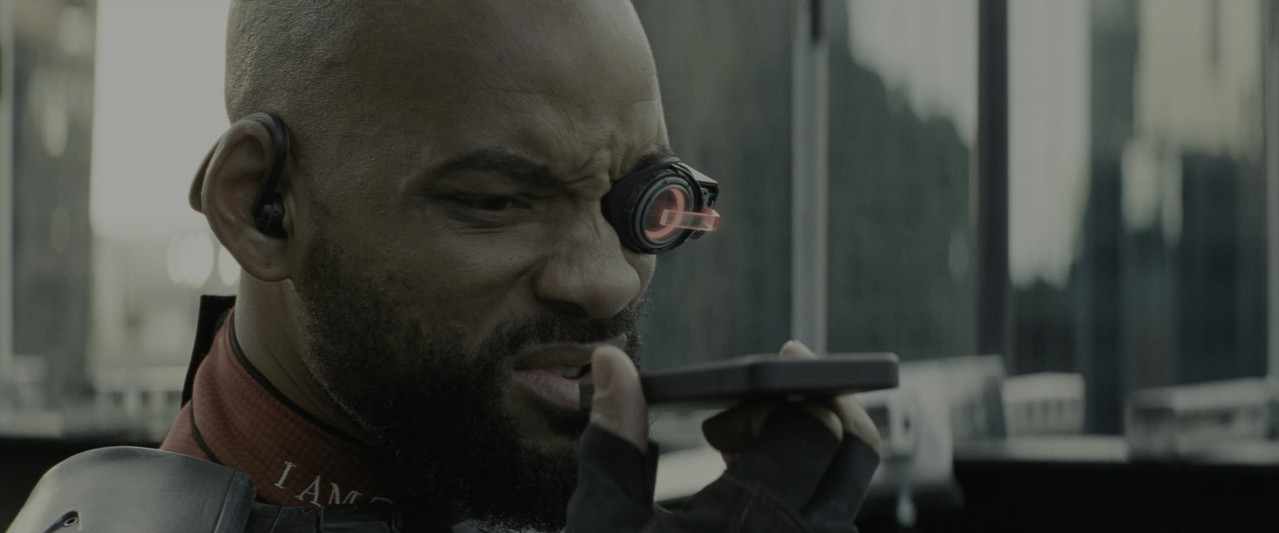 vlcsnap 2026 04 04 16h17m13s782