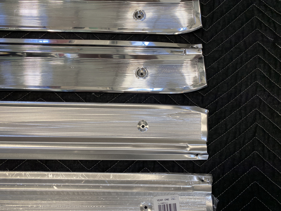 2D24D59E-8248-4BCD-91DB-4125B9126337