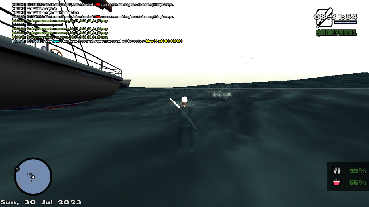 samp-30-07-2023-08-31-42.png