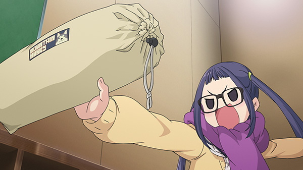 04-2