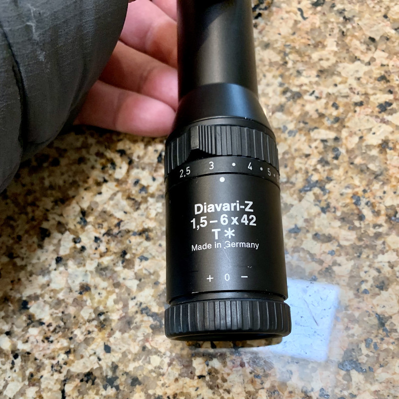 CC96892B-4B7D-499E-B1D9-58039FC5763C