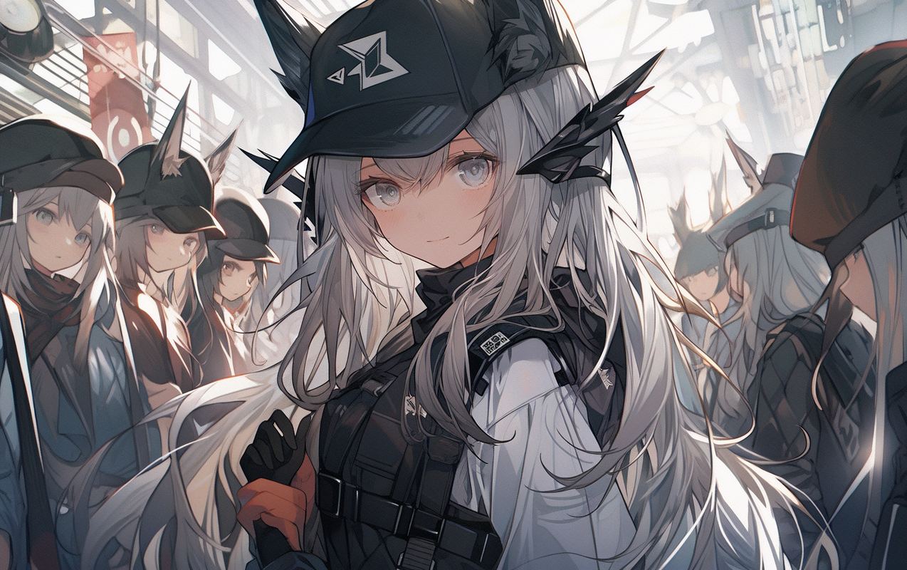 Ab_09b14378-4538-4591-b231-01b2983fbdda