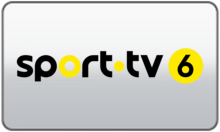 Sport TV6