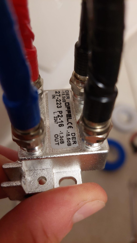 WhatsApp Image 2022-04-09 at 22.21.57 (1)