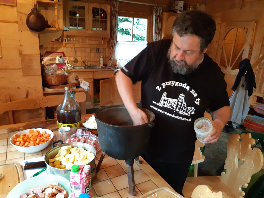 03.06 - 20180531_181650 (PiTT)