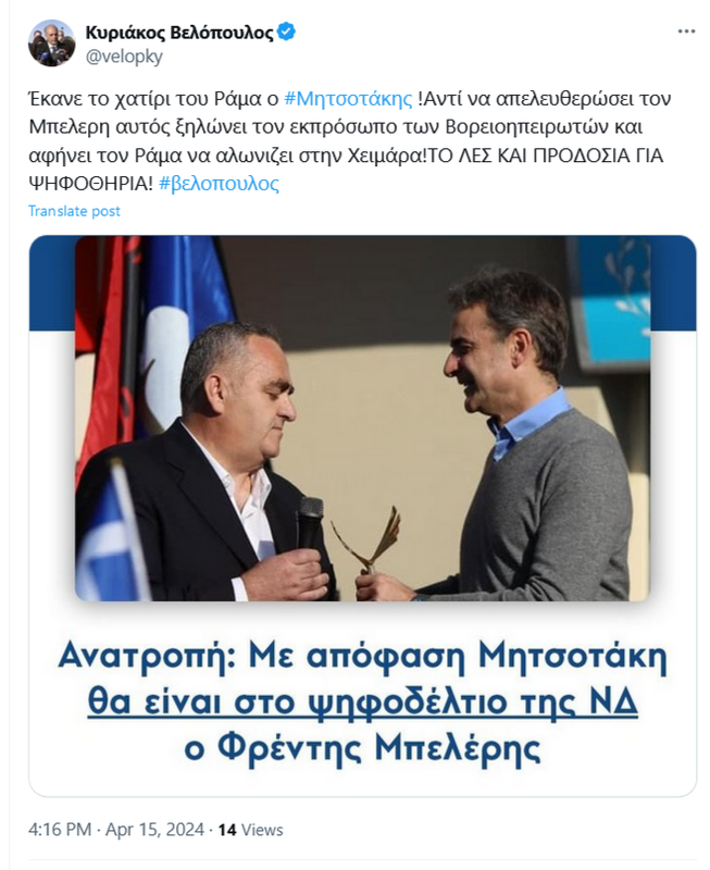 Εικόνα