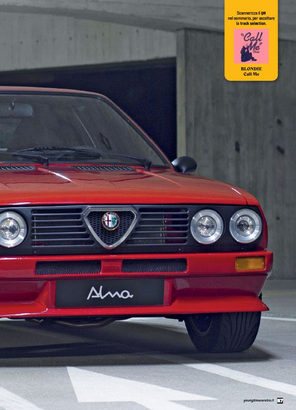 auto Youngtimer R - Ott-Nov 2024 (6)