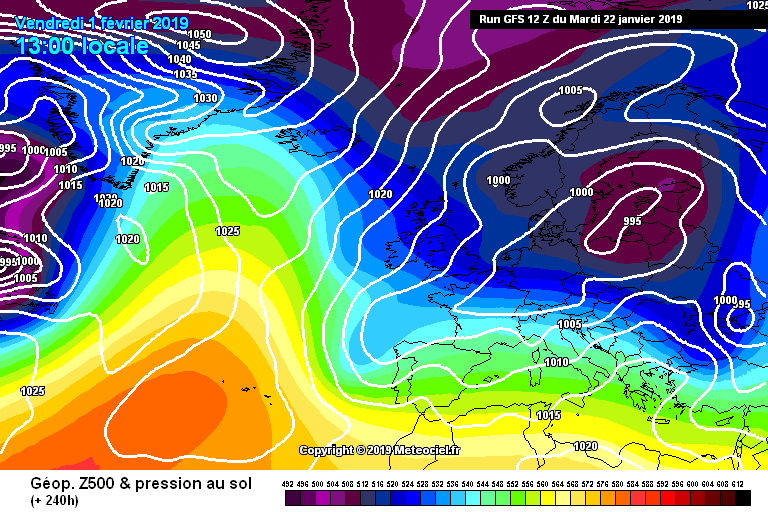 gfs-0-240.png