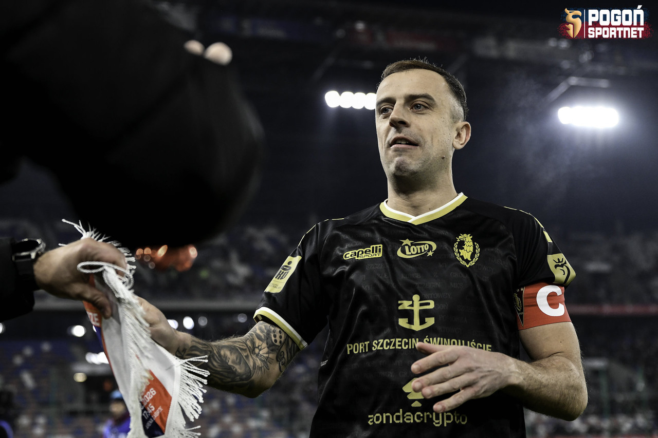 20260221-PF-XX-041-wynik