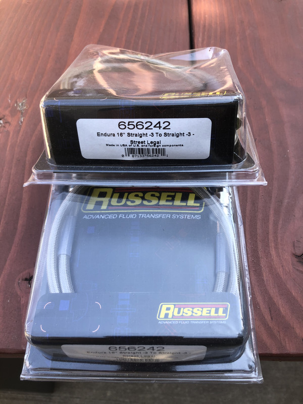 E7A859B6-CE4C-480C-81D6-EB2141865CE6