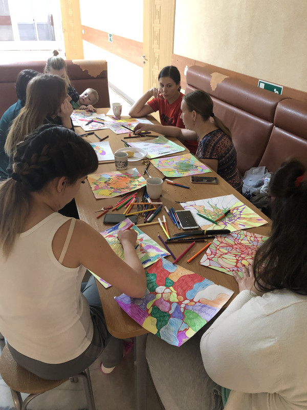 FB8CA919-3960-4193-900E-93B73260B0A4