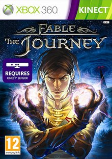 220px-Fable-Journey.jpg