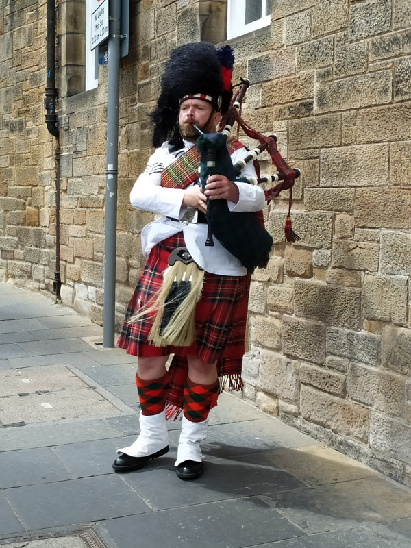 Conclusiones/Opiniones, Consejos/Sugerencias, Todavía más cosas que ver y hacer. - Edimburgo: Una ciudad “encantada” con mucho encanto (4)