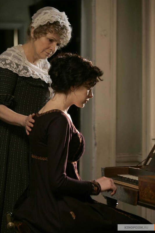 kinopoisk-ru-Becoming-Jane-511193