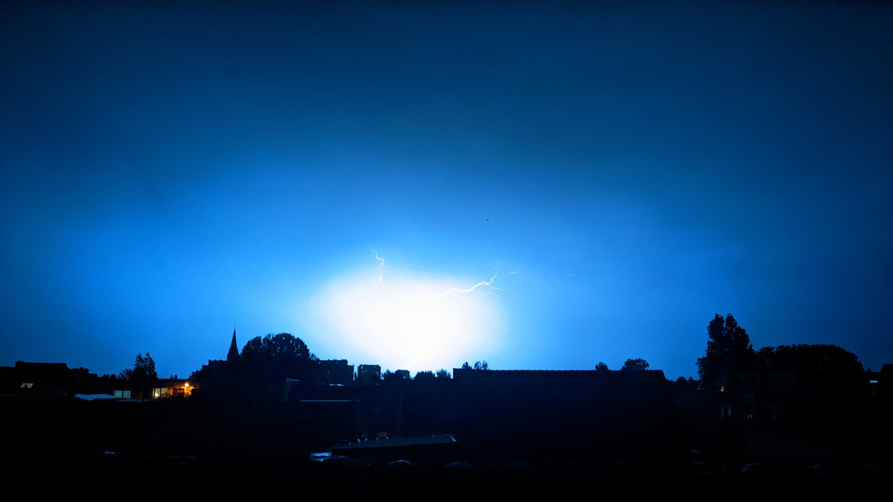 PXL_20221023_182148064 - Copy