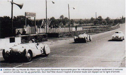 Peugeot 302 Darl'Mat-Pourtouts_1937 LeMans4