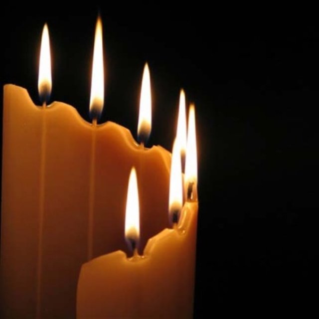 [Image: bougie-6.jpg]