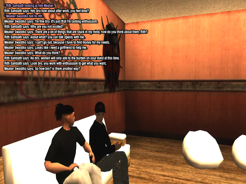 samp-29-05-2023-21-36-080000.png