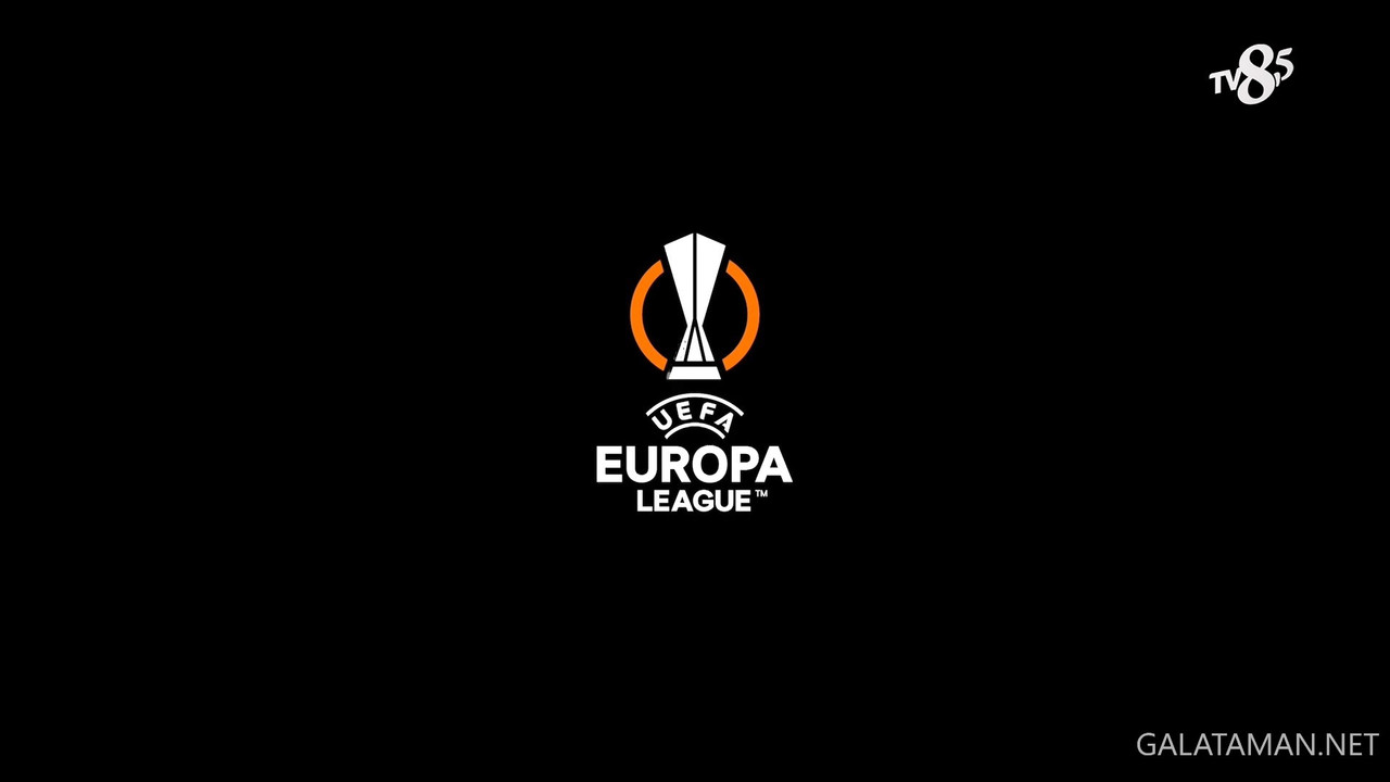 [Image: 20240411-UEL-UECL-OZET-QFL1-1080-mkv-sna...38-989.jpg]