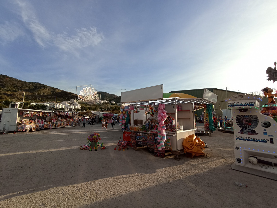 IMG_20230421_195606