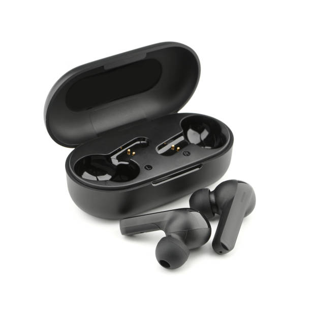 Earbuds-2.jpg