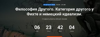 2023-06-07-093522.jpg 2023-06-07-093522.jpg