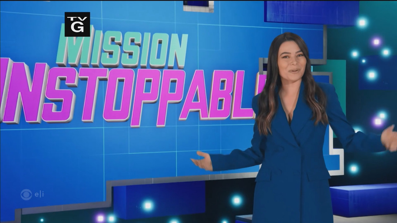 07.13 - 15.00.00 - Mission Unstoppable  ᴺᵉʷ. S05E24 Clouds, Cars and ....ts_snapshot_01.12.373