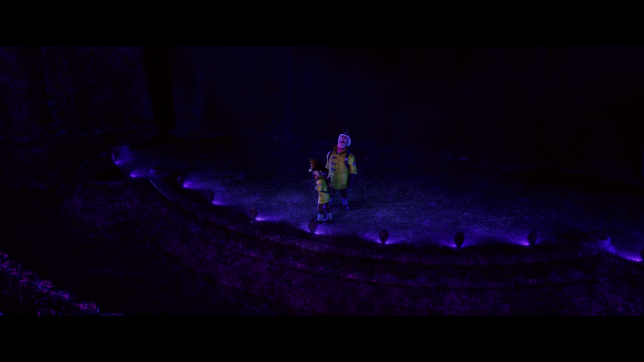 vlcsnap-2022-12-27-10h37m11s844