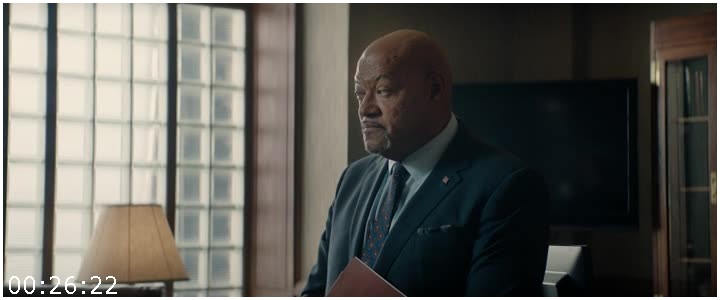 All-the-Old-Knives-2022-HDRip-Xvi-D-AC3-EVOTGx.jpg