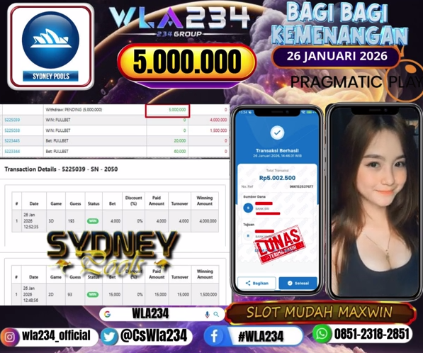 jackpot-sydney-pools--withdraw-5000000--26-januari-2026-09-34-39-2026-01-26