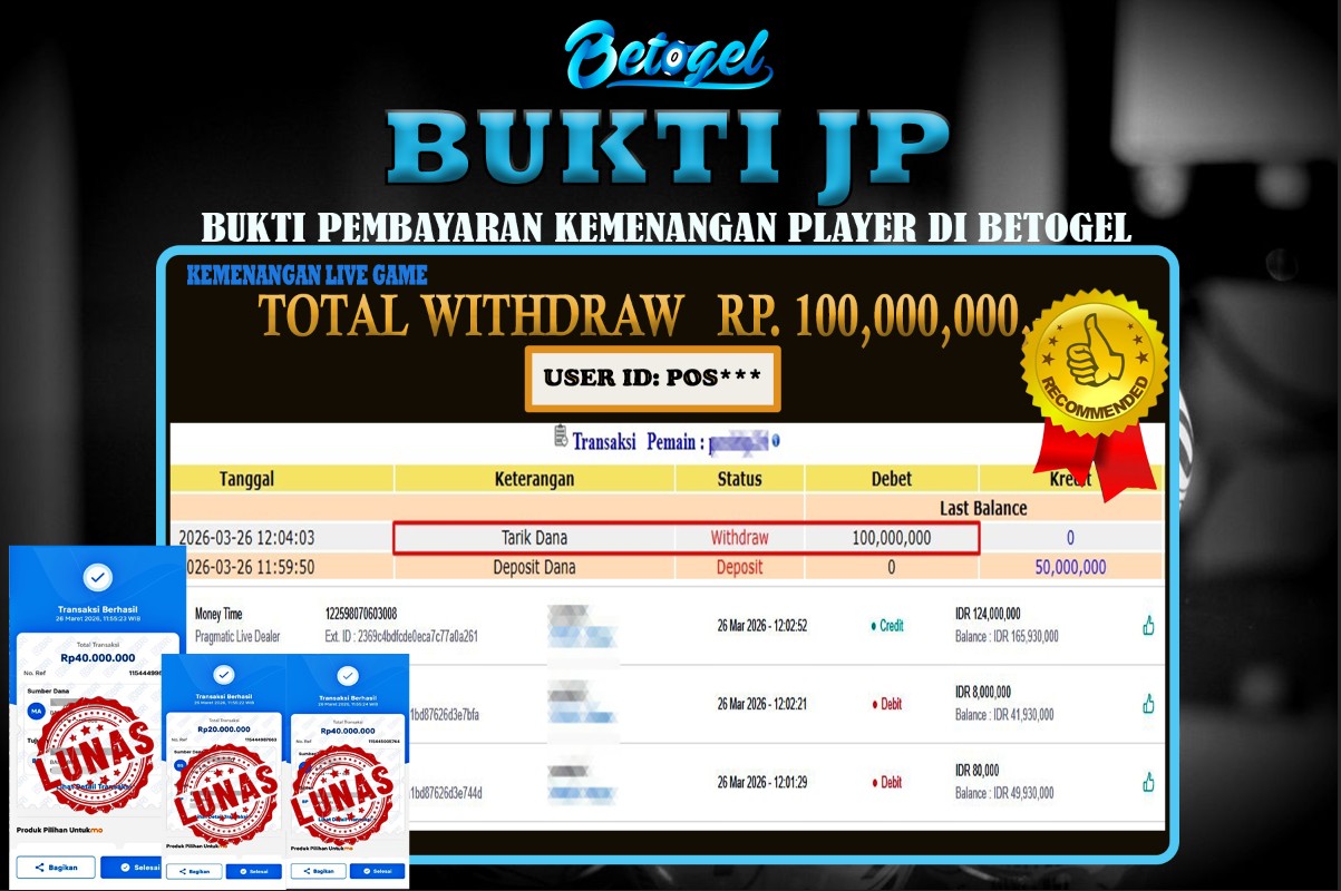 bukti-jp-26-maret-2026-12-34-36-2026-03-26