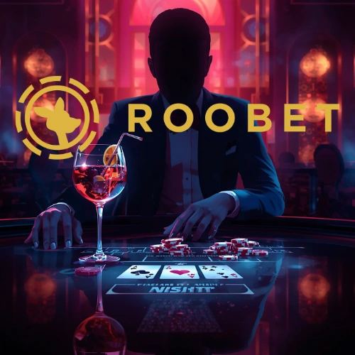 Roobet