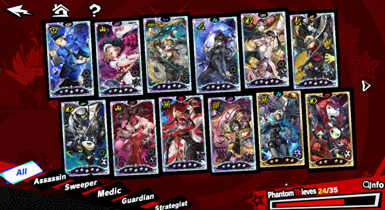 10529318 36ee873170c01c011de9d2e