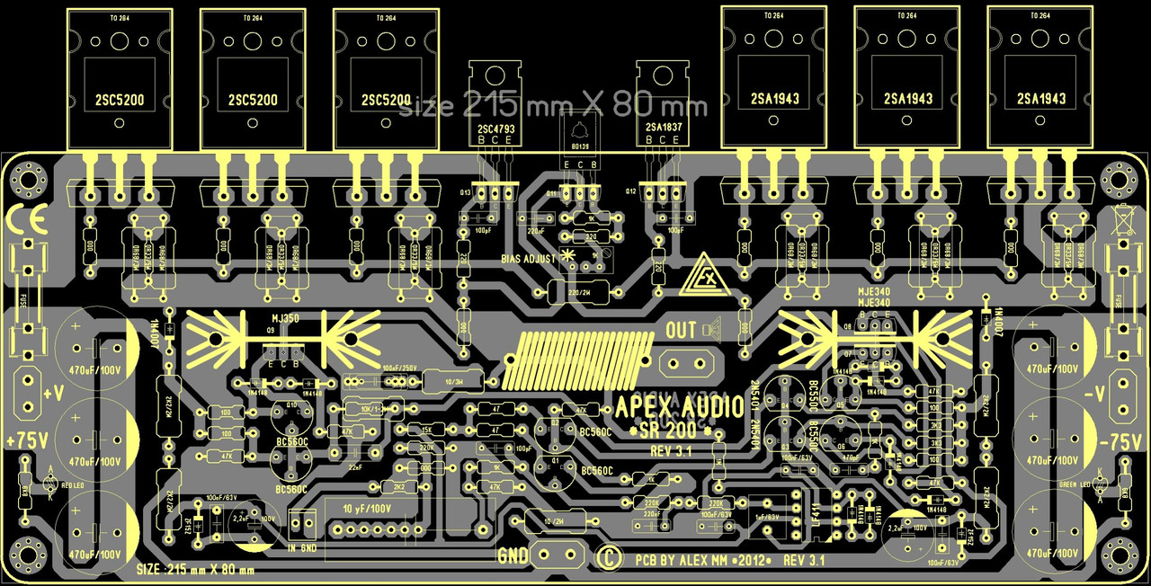 PCB-ALL-COLOR.jpghttp: