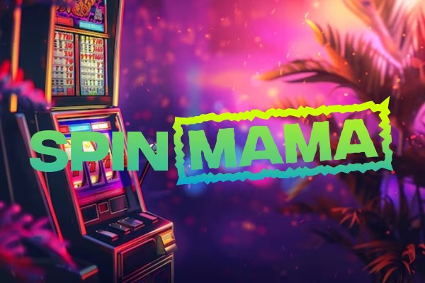 Spinmama im Vergleich
