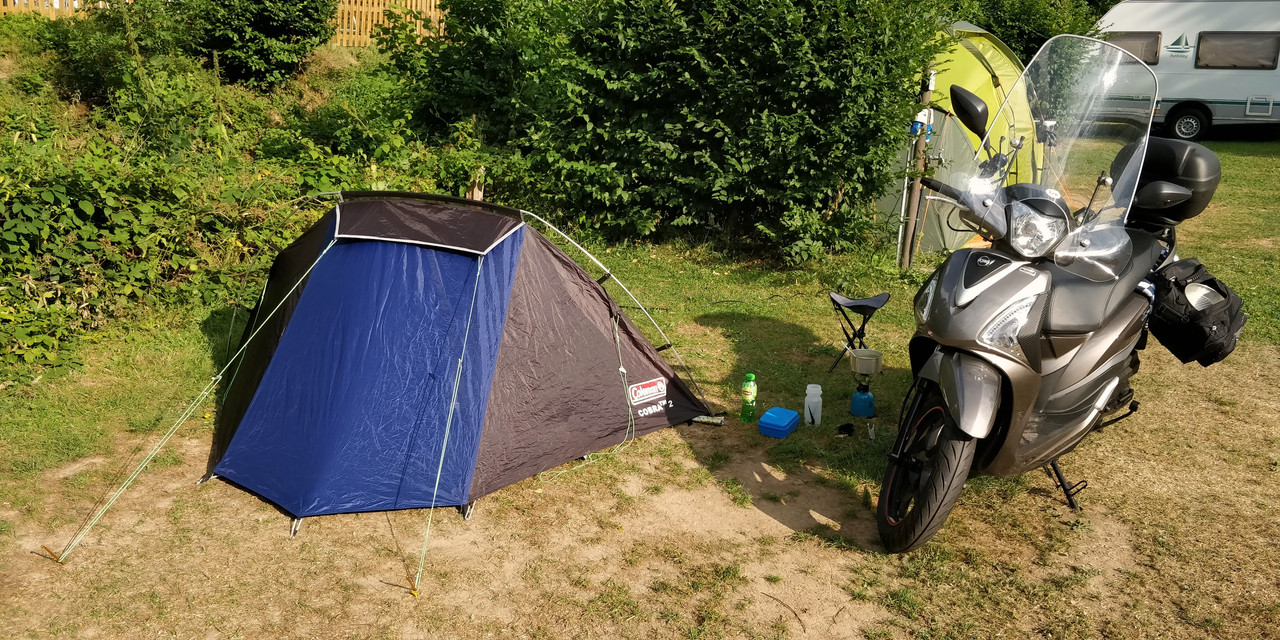 IMG_20180728_182159__01