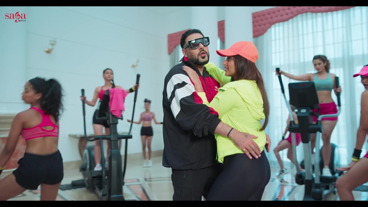 vlcsnap-2023-04-12-10h46m23s317