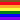 pride