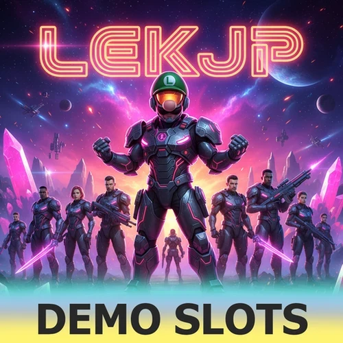LEKJP RTP Live Slot Pragmatic Play Tertinggi Hari Ini 2025