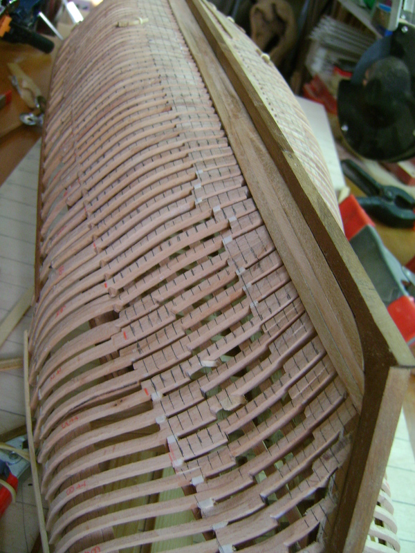 34b114