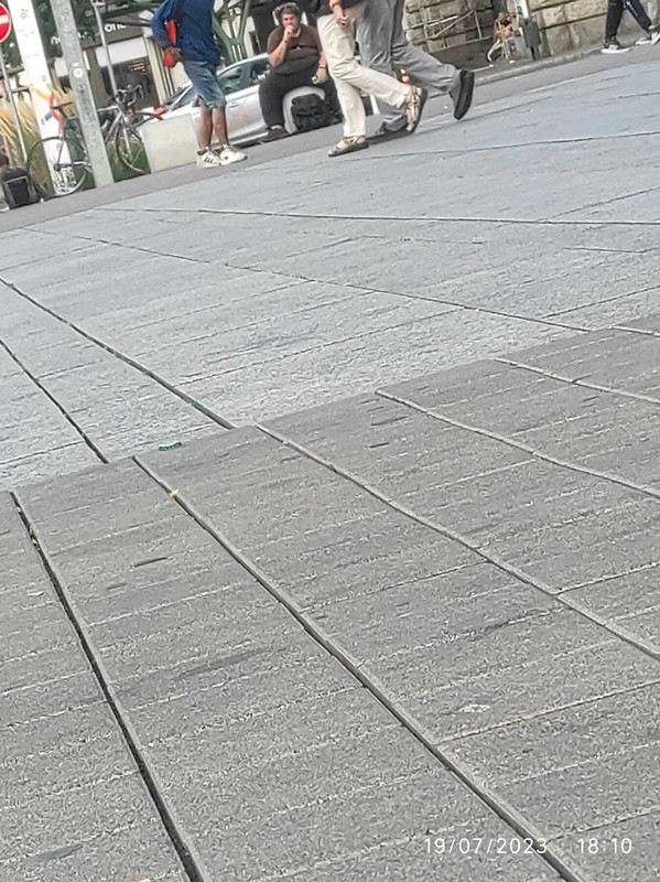 IMG-6384.jpg
