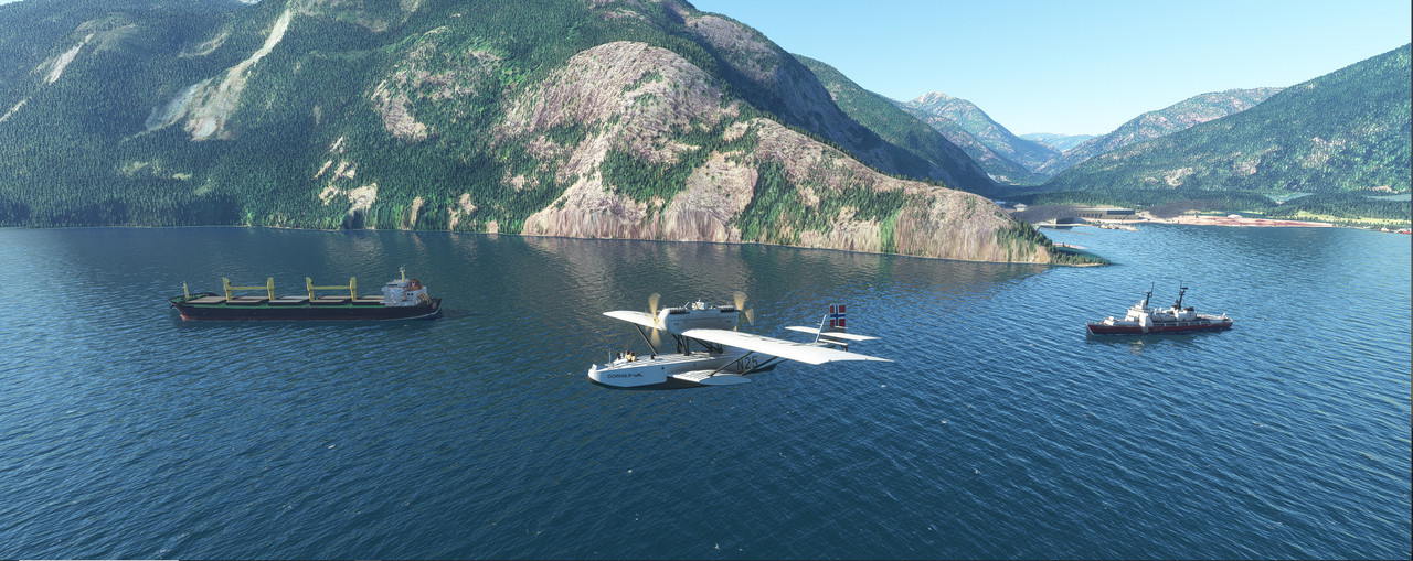 Do-Wal-10.jpg
