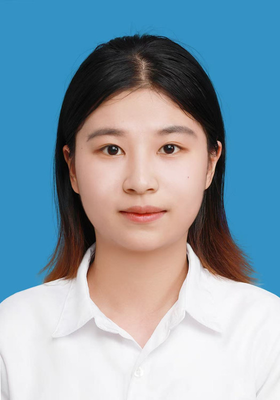 成员头像