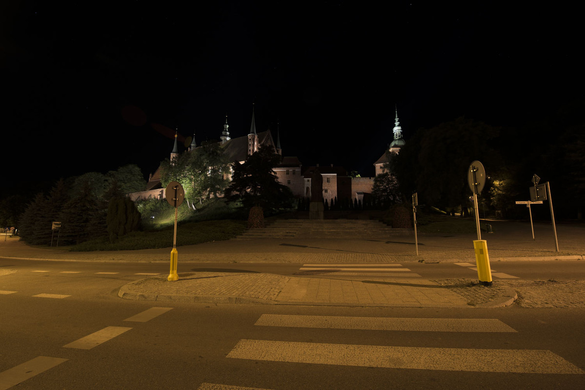 23b.21 - NEW_9429 (Konfiturek)