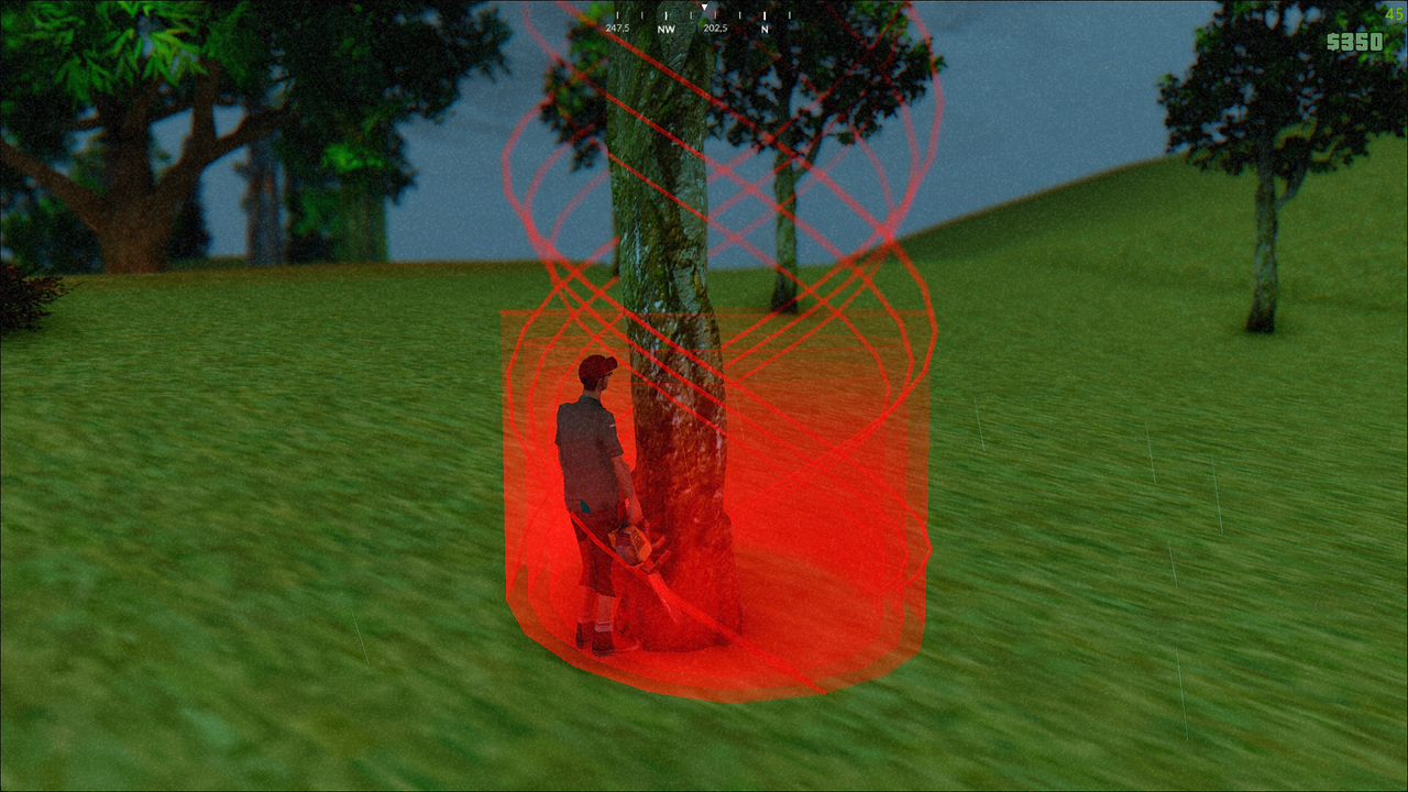 samp-02-03-2023-17-01-14.png