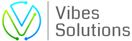 Vibes Solutions