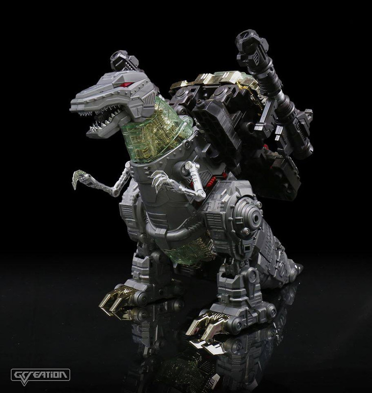 12065802_909546429131767_7634545432961782612_n